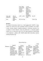 Referāts 'Sauso maisījumu rūpnīca "Sakret"', 16.