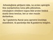 Referāts 'Baltija', 3.