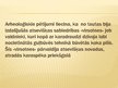 Referāts 'Baltija', 9.