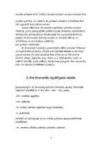 Konspekts 'Atis Kronvalds', 4.