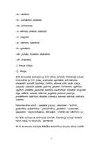 Konspekts 'Atis Kronvalds', 5.