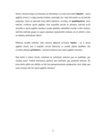 Referāts 'Jauniešu attieksme pret sporta apģērbu zīmoliem Latvijā', 4.