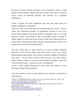 Referāts 'Jauniešu attieksme pret sporta apģērbu zīmoliem Latvijā', 7.