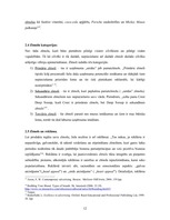 Referāts 'Jauniešu attieksme pret sporta apģērbu zīmoliem Latvijā', 12.