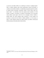 Referāts 'Jauniešu attieksme pret sporta apģērbu zīmoliem Latvijā', 13.