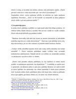 Referāts 'Jauniešu attieksme pret sporta apģērbu zīmoliem Latvijā', 15.