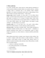 Referāts 'Jauniešu attieksme pret sporta apģērbu zīmoliem Latvijā', 17.