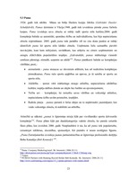 Referāts 'Jauniešu attieksme pret sporta apģērbu zīmoliem Latvijā', 23.