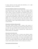 Referāts 'Jauniešu attieksme pret sporta apģērbu zīmoliem Latvijā', 25.