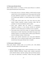 Referāts 'Jauniešu attieksme pret sporta apģērbu zīmoliem Latvijā', 27.