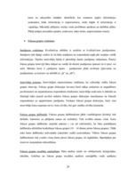 Referāts 'Jauniešu attieksme pret sporta apģērbu zīmoliem Latvijā', 28.