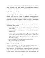 Referāts 'Jauniešu attieksme pret sporta apģērbu zīmoliem Latvijā', 30.