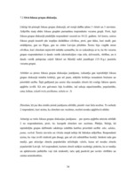 Referāts 'Jauniešu attieksme pret sporta apģērbu zīmoliem Latvijā', 34.