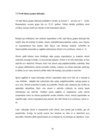 Referāts 'Jauniešu attieksme pret sporta apģērbu zīmoliem Latvijā', 36.