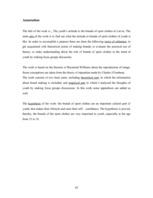 Referāts 'Jauniešu attieksme pret sporta apģērbu zīmoliem Latvijā', 42.