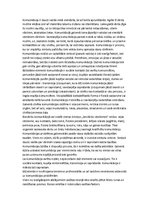 Konspekts 'Efektīva komunikācija. Vispārīga vadības mākslas metode', 2.