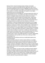 Konspekts 'Efektīva komunikācija. Vispārīga vadības mākslas metode', 3.