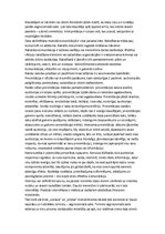 Konspekts 'Efektīva komunikācija. Vispārīga vadības mākslas metode', 4.