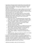 Konspekts 'Efektīva komunikācija. Vispārīga vadības mākslas metode', 6.