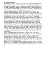 Eseja 'Es - ministru prezidents', 1.