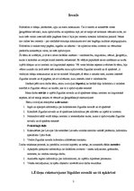 Referāts 'Hidronīmi Siguldas novadā un tā apkārtnē', 3.