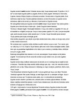 Referāts 'Hidronīmi Siguldas novadā un tā apkārtnē', 4.