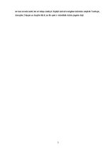 Referāts 'Hidronīmi Siguldas novadā un tā apkārtnē', 5.