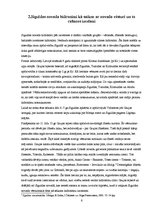 Referāts 'Hidronīmi Siguldas novadā un tā apkārtnē', 6.