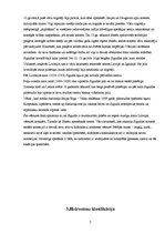 Referāts 'Hidronīmi Siguldas novadā un tā apkārtnē', 7.