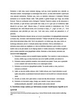 Referāts 'Hidronīmi Siguldas novadā un tā apkārtnē', 8.