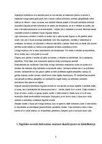 Referāts 'Hidronīmi Siguldas novadā un tā apkārtnē', 9.