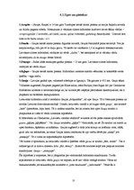 Referāts 'Hidronīmi Siguldas novadā un tā apkārtnē', 10.