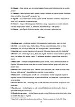 Referāts 'Hidronīmi Siguldas novadā un tā apkārtnē', 12.