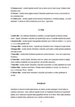 Referāts 'Hidronīmi Siguldas novadā un tā apkārtnē', 13.