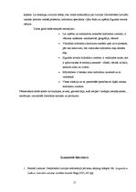 Referāts 'Hidronīmi Siguldas novadā un tā apkārtnē', 15.