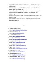 Referāts 'Hidronīmi Siguldas novadā un tā apkārtnē', 16.