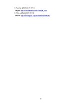 Referāts 'Hidronīmi Siguldas novadā un tā apkārtnē', 17.