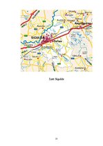 Referāts 'Hidronīmi Siguldas novadā un tā apkārtnē', 23.