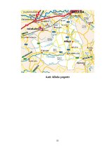 Referāts 'Hidronīmi Siguldas novadā un tā apkārtnē', 25.