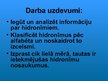 Referāts 'Hidronīmi Siguldas novadā un tā apkārtnē', 29.