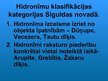 Referāts 'Hidronīmi Siguldas novadā un tā apkārtnē', 34.