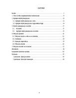 Referāts 'Aprūpes mājās sniegšanas kvalitāte Vidzemes priekšpilsētas sociālajā dienestā', 4.