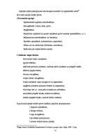 Referāts 'Aprūpes mājās sniegšanas kvalitāte Vidzemes priekšpilsētas sociālajā dienestā', 13.