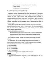 Referāts 'Aprūpes mājās sniegšanas kvalitāte Vidzemes priekšpilsētas sociālajā dienestā', 14.