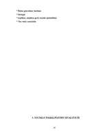 Referāts 'Aprūpes mājās sniegšanas kvalitāte Vidzemes priekšpilsētas sociālajā dienestā', 16.