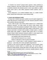 Referāts 'Aprūpes mājās sniegšanas kvalitāte Vidzemes priekšpilsētas sociālajā dienestā', 18.