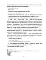 Referāts 'Aprūpes mājās sniegšanas kvalitāte Vidzemes priekšpilsētas sociālajā dienestā', 19.