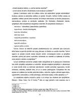 Referāts 'Aprūpes mājās sniegšanas kvalitāte Vidzemes priekšpilsētas sociālajā dienestā', 20.