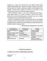 Referāts 'Aprūpes mājās sniegšanas kvalitāte Vidzemes priekšpilsētas sociālajā dienestā', 21.