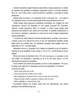 Referāts 'Aprūpes mājās sniegšanas kvalitāte Vidzemes priekšpilsētas sociālajā dienestā', 27.